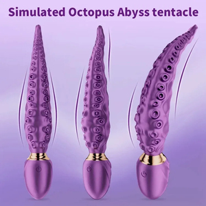 religious sex toys Remote Control Adult Sex Toys Wearable Panty Vibrator 10 Dual Vibration  Clitoral Stimulator Sex Toy for Women Sexual Pleasure