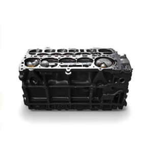 Bloc-cylindres C18 C72 3126B 3182B pour moteur diesel, prêt à l'exportation, expédition mondiale - Product Image 1