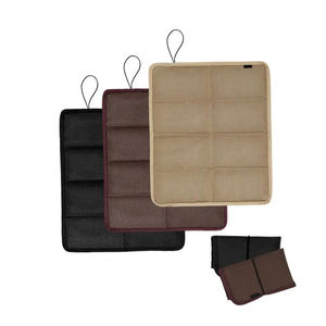 Alfombra Impermeable Portátil y Ligera, Plegable, de Esponja, para Actividades al Aire Libre, para Acampar, Hacer Senderismo y Hacer Picnic - Product Image 1