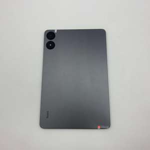 Tableta Usada Redmi Pad Pro de 12.1 Pulgadas - Gris Oscuro, Tabletas Usadas de Alta Calidad - Product Image 3