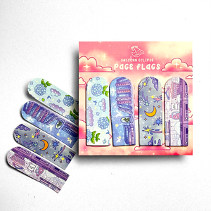 Blocs-notes autocollants amovibles en papier de couleur vive pour le bureau, l'école, la maison, le journal, le planificateur, l'écriture de messages et les étiquettes - Product Image 3