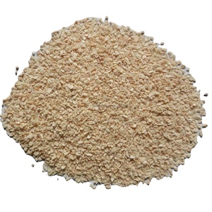 Granulés d'ail polymère séchées, <span class=keywords><strong>8</strong></span> à 16 maille, 170g, pour le brésil - Product Image 5