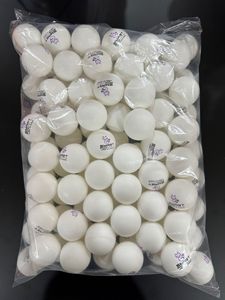 Customized 40mm Arbitrary logo Printing Number Lottery Bingo Table Tennis <strong>Ball</strong> RFID Radio Frequency Identification Lottery <strong>Ball</strong> - Product Image 6