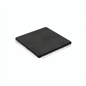 Electronic Circuit Components S6E2GM8JHAGV2000A 176 LQFP Embedded Manufacturer Channel - Product Image 1