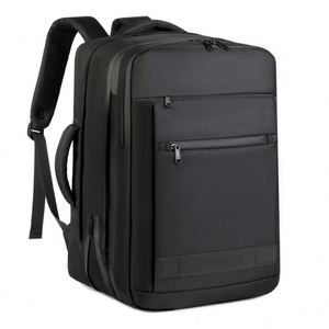 Hot Sale Custom Mult-function High Quality Conference Breathable Mochila Waterproof Bag Bagpack Travel Back Pack <b>Laptop</b> <b>Backpack</b> - Product Image 6