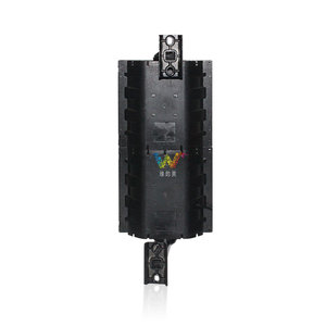 Nuevo Producto: Semáforos Peatonales de 200 mm <span class=keywords><strong>para</strong></span> Instalación en el Suelo - Product Image 4