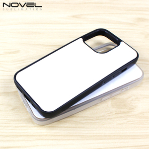 Moskado — coque de téléphone portable 2d, personnalisé, étui imperméable et résistant aux chocs, Protection des bords lisses - Product Image 6