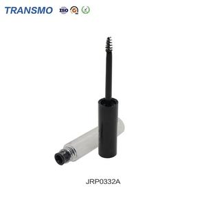 Échantillons Gratuits : Flacons Vides de Sérum pour Cils, Tubes de Mascara Vides, Flacons de Mascara en Plastique Vides en Gros 3ml avec Brosse - Product Image 5