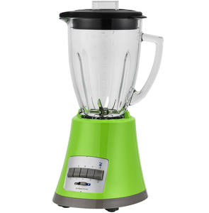 <span class=keywords><strong>Licuadora</strong></span> Osterizer <span class=keywords><strong>de</strong></span> Nuevo Diseño 2024, 8 Velocidades - Product Image 6