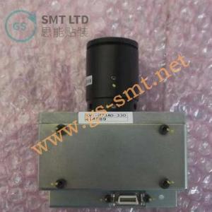 KV1-M73A0-44X MULTI CAM.SUB ASSY POUR MACHINE YAMAHA - Product Image 4