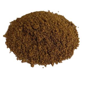 Farine d'os de viande en Chine alimentation de poulet prix bon marché acheter produit très chaud - Product Image 1