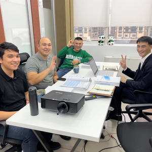 Preço do agitador termostático para incubadora e agitador de laboratório BIOBASE Microplate Termo Linear <span class=keywords><strong>orbital</strong></span> - Product Image 6