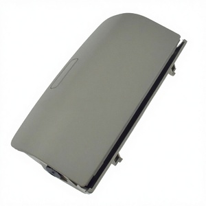 ไส้กรองอากาศ 1KD 868 837 สำหรับ Tiguan Golf Passat Sy 071 - Product Image 5