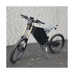 Meilleur prix 48v 3000 ebike vélo électrique vélo de ville électrique vélo à vitesse rapide à vendre - Product Image 1
