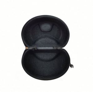 Sac de rangement EVA personnalisable avec insert en mousse antichoc, étanche, organiseur d'accessoires VR pour casque et lunettes - Product Image 5