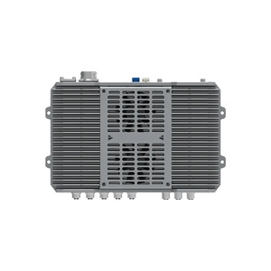 โมดูลเกตเวย์ดิจิทัลอุตสาหกรรม IoT <span class=keywords><strong>OPC</strong></span>-<span class=keywords><strong>Ua</strong></span> สำหรับเก็บข้อมูล พร้อมบริการติดตั้งฟรี - Product Image 2