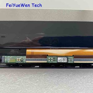 11.6" HD LCD for Acer <strong>Chromebook</strong> R11 CB5-132T C737T LCD <strong>Touch</strong> <strong>Screen</strong> Assembly Notebook PC Replacement with Bezel - Product Image 3