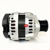 Pièces de moteur d'origine pour alternateur DCEC 5340055 d'origine pour la réparation du moteur