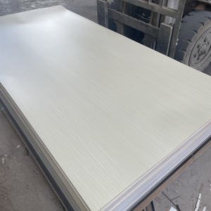 أعلى جودة 5 سنوات - Product Image 4