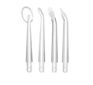 <span class=keywords><strong>Irrigador</strong></span> <span class=keywords><strong>Dental</strong></span> Eléctrico Recargable Portátil con Carga USB y Tecnología de Pulso, Inalámbrico para <span class=keywords><strong>Uso</strong></span> en Autocaravanas - Product Image 6