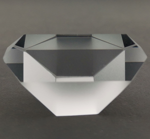 9mm14mm22mm Optical Roof <strong>Prisms</strong>, Telescope Amici <strong>Prisms</strong> - Product Image 4