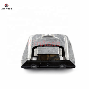 1J0 199 555 AJ A1 A3 A4 A5 A6 A7 A8 S4 S6 Support de transmission pour Audi <span class=keywords><strong>VW</strong></span> <span class=keywords><strong>Q4</strong></span> Q5 Q6 Q7 Q8 A4L A6L Support de transmission 1J0199555AJ - Product Image 6