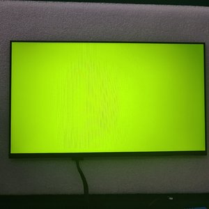 15.6 "FHD máy tính xách tay màn hình LCD Panda lm156lfwas02 Bảng điều khiển hiển thị. Mô-đun hiển thị máy tính xách tay HP 1920x1080 0vnct2 400nits 100% sRGB - Product Image 5