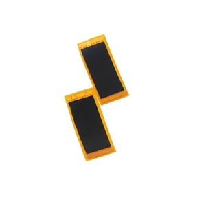 Almohadilla Térmica USB de Fibra de Carbono con Película de Infrarrojos Lejanos, Lámina Eléctrica de Grafito, Calentador de Leche para Bebés, para Autos, Autocaravanas y Uso en Exteriores - Product Image 3