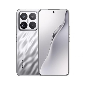 ของแท้สำหรับสมาร์ทโฟน <span class=keywords><strong>Xiaomi</strong></span> MI15 5G 15 <span class=keywords><strong>Pro</strong></span> สำหรับ Snapdragon 8 Leica 50MP OIS 6100mAh 90W Charge 6.73 \ "<span class=keywords><strong>2K</strong></span> AMOLED Display NFC - Product Image 1