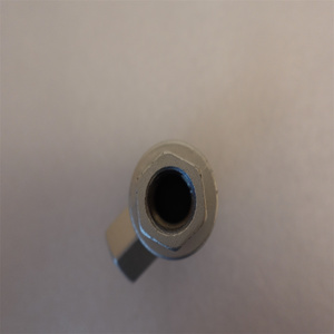Valve <span class=keywords><strong>SDPC</strong></span> SE-08 Livraison rapide - Product Image 6