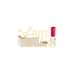 ABB 1SCA120156R1001 - Nuovo - Product Image 1