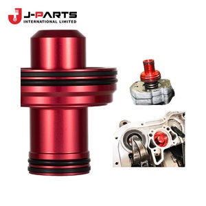 ลูกสูบ, กระบอกสูบสะสมแรงดัน, เกียร์หมายเลข 2 สำหรับ Toyota HIACE LH103 ปี 1993-1998 35441-30010 - Product Image 2