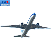 Service d'Expédition Ali Express UPS DHL Aérien Maritime Porte à Porte Agent d'Expédition Chine vers l'Arabie Saoudite l'Espagne les États-Unis le Maroc les Pays-Bas le Royaume-Uni