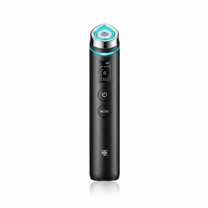Medicube Age-R Booster Pro, Cosméticos Coreanos OBM al por Mayor, Productos de Belleza para el Cuidado de la Piel Reafirmantes y Antienvejecimiento, Hechos en Corea - Product Image 2