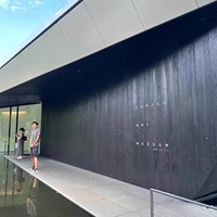 Revestimiento de Pared Ligero de Alta Calidad, Chapa de Piedra Artificial, Escalera de Piedra Natural Fabricada, Panel de Pared de Piedra PU