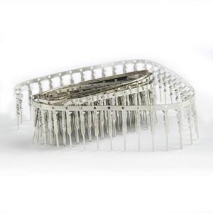 SN-28B Crimping Tool Plier + 620 Cái Dupont Thiết Bị Đầu Cuối Cầm Tay Tool Set Thiết Bị Đầu Cuối Kẹp Kit Set - Product Image 6