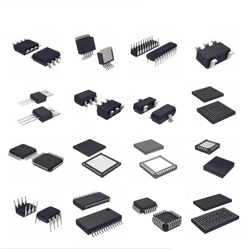 Bộ Khuếch Đại Xe Hơi M35080 080DOWQ 080D0WQ 35080 ST35080 SOP-8 Chip Đồng Hồ IC Bảng Điều Chỉnh Cho Đồng Hồ BMW IC Tẩy Nhanh 080DOWT 1P