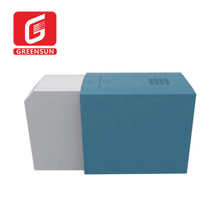 เครื่องพิมพ์บัตรพีวีซีแบบตั้งโต๊ะ ด้านเดียว/สองด้าน <span class=keywords><strong>Mycard</strong></span> MCP530 เครื่องพิมพ์บัตรประจำตัว - Product Image 3