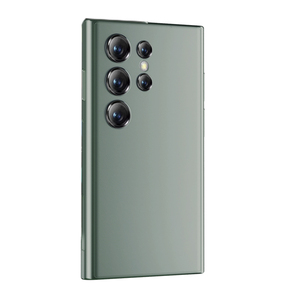 Tốt Nhất Người Bán Thời Trang Xs24pro <span class=keywords><strong>Mini</strong></span> Điện Thoại Di Động 3G Sim 3-Inch Màn Hình <span class=keywords><strong>Android</strong></span> 9 2GB RAM 16GB Rom Thiết Kế Mới Kích Thước Bỏ Túi - Product Image 4