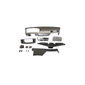 Wholesale New High Quality China Foton Foton HFC 1045 Cargo Light <strong>Truck</strong> Spare <strong>Parts</strong> <strong>Truck</strong> <strong>Accessories</strong> - Product Image 5