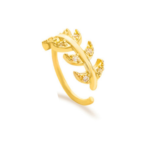 Gold#16