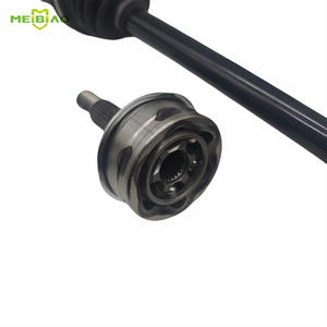 Trung Quốc Phụ tùng ô tô bán buôn mingyan bán lái xe trục C. V Doanh CV khởi động Kit - Product Image 2