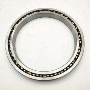 ตลับลูกปืนกันแรงกดแบบแกนบาง PBAC130 ราคาแข่งขัน - Product Image 5