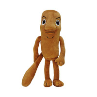 Vente en gros de peluches Tralalelo Tungtungtung Al Tralalero, poupée en peluche, coussin doux, rembourrage en coton PP, 0-10 cm, pour les 14 ans et plus