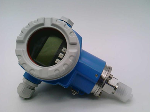 ENDRESS-HAUSER-PMC71-ABA1H2GAAAA เครื่องส่งสัญญาณวัดแรงดัน 4-20mA สแตนเลสสตีล สำหรับน้ำมันและน้ำ - Product Image 4