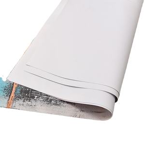 2025 nouveau AY moderne décor à la maison Fine Art beau <span class=keywords><strong>coucher</strong></span> <span class=keywords><strong>de</strong></span> <span class=keywords><strong>soleil</strong></span> <span class=keywords><strong>paysage</strong></span> toile <span class=keywords><strong>Photo</strong></span> impression pour la vente en gros - Product Image 5