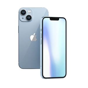 <span class=keywords><strong>Batterie</strong></span> de téléphone portable d'occasion US Version 14 128 Go, bonne qualité, <span class=keywords><strong>prix</strong></span> de gros - Product Image 4