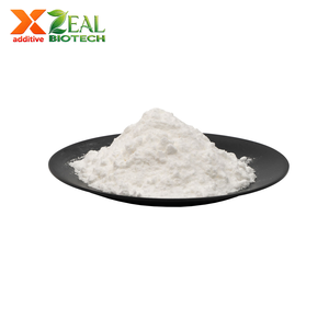 ผงแอลกลูตามิกแอซิด <span class=keywords><strong>HCl</strong></span> พรีเมียม ZEAL - สารเพิ่มรสชาติเกรดอาหาร/ทดแทนเกลือ, อุมามิโซเดียมต่ำ, CAS 138-15-8 - Product Image 2