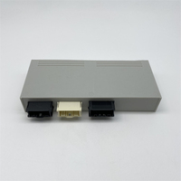 61357412610 Module de commande de levage de hayon de coffre arrière automatique pour série 5 7 F01 F10 F36 X5 F15