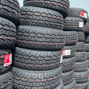 <span class=keywords><strong>ยาง</strong></span>พรีเมียมแบบไม่มี<span class=keywords><strong>ยาง</strong></span>ใน สำหรับทุกฤดู ทุกสภาพถนน ขนาด 265/70R18 สำหรับรถสปอร์ตและรถแข่ง - Product Image 5